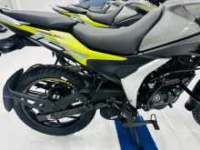 https://riyasewana.com/uploads/bajaj-pulsar-125-14858531194.jpg