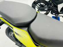 https://riyasewana.com/uploads/bajaj-pulsar-125-14858531216.jpg