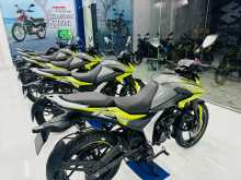 https://riyasewana.com/uploads/bajaj-pulsar-125-14858531932.jpg
