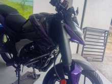 https://riyasewana.com/uploads/bajaj-pulsar-125-171120374623.jpg