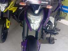 https://riyasewana.com/uploads/bajaj-pulsar-125-171120374682.jpg