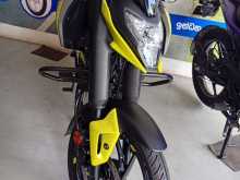 https://riyasewana.com/uploads/bajaj-pulsar-125-191057404312.jpg