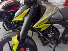 https://riyasewana.com/uploads/bajaj-pulsar-125-191057415003.jpg