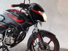 https://riyasewana.com/uploads/bajaj-pulsar-125-211512304553.jpg