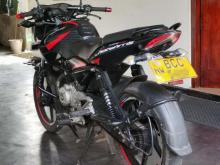 https://riyasewana.com/uploads/bajaj-pulsar-125-211512396165.jpg