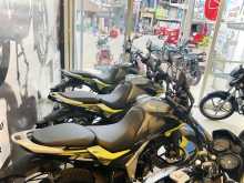 https://riyasewana.com/uploads/bajaj-pulsar-125-2415273622542.jpg