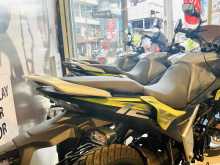 https://riyasewana.com/uploads/bajaj-pulsar-125-2415273622643.jpg