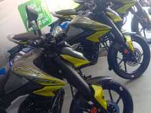 https://riyasewana.com/uploads/bajaj-pulsar-125-261022524382.jpg