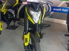https://riyasewana.com/uploads/bajaj-pulsar-125-261022524683.jpg