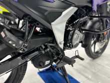 https://riyasewana.com/uploads/bajaj-pulsar-125-31741171235.jpg