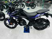 https://riyasewana.com/uploads/bajaj-pulsar-125-31741171362.jpg