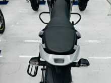 https://riyasewana.com/uploads/bajaj-pulsar-125-31741171426.jpg