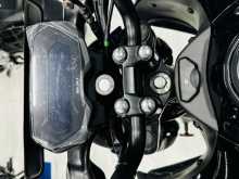 https://riyasewana.com/uploads/bajaj-pulsar-125-31741171533.jpg