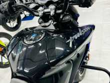 https://riyasewana.com/uploads/bajaj-pulsar-125-31741171844.jpg