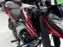 https://riyasewana.com/uploads/bajaj-pulsar-125-31952391894.jpg