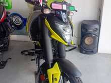 https://riyasewana.com/uploads/bajaj-pulsar-125-3959434663.jpg