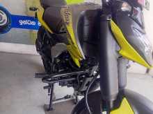 https://riyasewana.com/uploads/bajaj-pulsar-125-3959434852.jpg