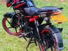 https://riyasewana.com/uploads/bajaj-pulsar-125-414334113523.jpg