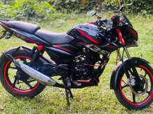 https://riyasewana.com/uploads/bajaj-pulsar-125-414334113662.jpg