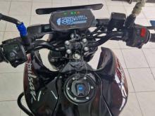 https://riyasewana.com/uploads/bajaj-pulsar-125-6100153435172.jpg