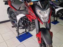 https://riyasewana.com/uploads/bajaj-pulsar-125-6100153500271.jpg