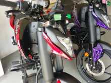 https://riyasewana.com/uploads/bajaj-pulsar-125-61226204923.jpg