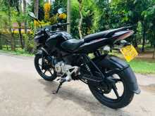 https://riyasewana.com/uploads/bajaj-pulsar-125-711422613084.jpg
