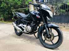 https://riyasewana.com/uploads/bajaj-pulsar-125-711422613682.jpg