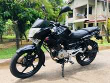 https://riyasewana.com/uploads/bajaj-pulsar-125-711422613923.jpg