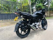 https://riyasewana.com/uploads/bajaj-pulsar-125-711473819765.jpg