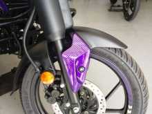 https://riyasewana.com/uploads/bajaj-pulsar-125-81100434691.jpg