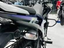 https://riyasewana.com/uploads/bajaj-pulsar-125-91117531626.jpg