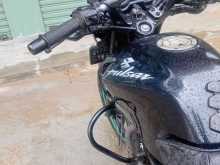 https://riyasewana.com/uploads/bajaj-pulsar-12710514053.jpg
