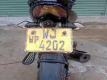 https://riyasewana.com/uploads/bajaj-pulsar-12710514512.jpg