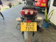 https://riyasewana.com/uploads/bajaj-pulsar-127381822492.jpg