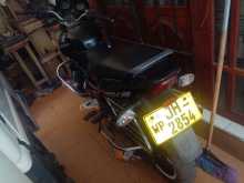 https://riyasewana.com/uploads/bajaj-pulsar-12802104932.jpg