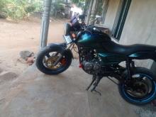 https://riyasewana.com/uploads/bajaj-pulsar-12812296035.jpg
