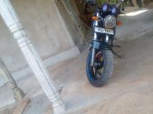 https://riyasewana.com/uploads/bajaj-pulsar-12812296986.jpg