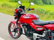https://riyasewana.com/uploads/bajaj-pulsar-12829064723.jpg
