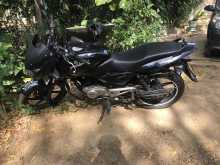 Bajaj PULSAR 2013 Motorbike