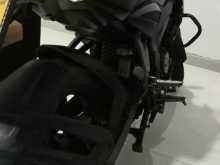 https://riyasewana.com/uploads/bajaj-pulsar-12955201265.jpg