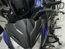 https://riyasewana.com/uploads/bajaj-pulsar-12955201702.jpg