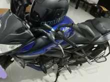 https://riyasewana.com/uploads/bajaj-pulsar-12955201703.jpg