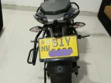 https://riyasewana.com/uploads/bajaj-pulsar-12955201734.jpg