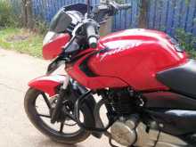 https://riyasewana.com/uploads/bajaj-pulsar-131022094272.jpg