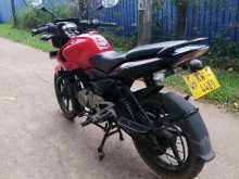 https://riyasewana.com/uploads/bajaj-pulsar-131022094683.jpg
