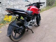 https://riyasewana.com/uploads/bajaj-pulsar-131026386314.jpg