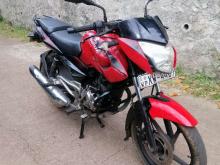 https://riyasewana.com/uploads/bajaj-pulsar-131026396025.jpg