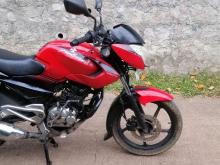 https://riyasewana.com/uploads/bajaj-pulsar-131026396286.jpg