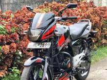 https://riyasewana.com/uploads/bajaj-pulsar-13105924486137.jpg